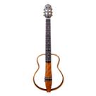 Violão eletroacústico nylon giannini roadman bluetooth Violão eletroacústico nylon giannini roadman bluetooth