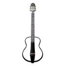 Violão eletroacústico nylon giannini roadman bluetooth Violão eletroacústico nylon giannini roadman bluetooth