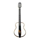 Violão eletroacústico nylon giannini roadman bluetooth