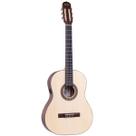 Violão Eletroacústico Rozini RX210.FC2.F.LP Nylon EQ Fishman