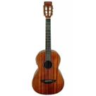 Violão Eletroacústico Strinberg Parlor SY200 MGS