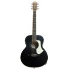 Violão Eletroacústico Tagima PORTENO NC EQ Latin América Aço BKS