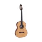 Violão Estudante Acústico Rozini RX201.AC.F.I Clássico