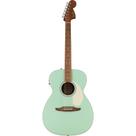Violão Fender California Standard Monterey 0974251557