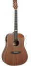 Violao Folk SD201HC MGS Fosco - Strinberg