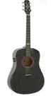 Violao Folk SD201HC TOS Fosco - Strinberg