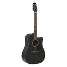 Violão GD14CE TOS Fosco & TP4T - Takamine