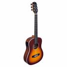 Violão Giannini Eletroacústico GTG-36S EQ Sunburst Satin (SBS) Violão Giannini Eletroacústico GTG-36S EQ Sunburst Satin (SBS)