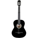 Violão Giannini N14 Nylon Acústico Preto