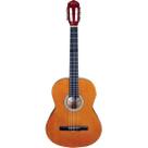 Violão Giannini N14N Acústico Nylon Natural