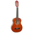 Violao giannini nr n infantil nylon acustico 1/4 natural