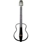 Violão Giannini Roadman Nylon Eletroacústico GRMN Black