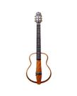 Violão Giannini Roadman Nylon Eletroacústico GRMN Natural com Bag