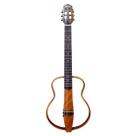 Violão Giannini Roadman Nylon Eletroacústico GRMN Natural