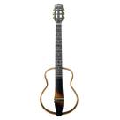 Violão Giannini Roadman Nylon Eletroacústico GRMN Sunburst