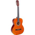 Violão Giannini S14 Acústico Aço Acústico Natural F002
