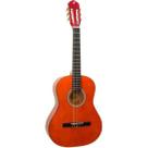 Violão Giannini Start N6n Infantil 36 Natural Violão Giannini Start N6n Infantil 36 Natural