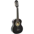 Violão Giannini Start NRBK Infantil 30" Preto Violão Giannini Start NRBK Infantil 30" Preto