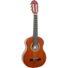 Violão Giannini Start NRN Infantil 30" Natural Violão Giannini Start NRN Infantil 30" Natural