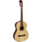 Violão Giannini Trovador NTR1 Acústico Nylon Natural Satin Violão Giannini Trovador NTR1 Acústico Nylon Natural Satin
