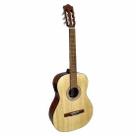Violão Giannini Trovador NTR1 Eletroacústico EQ Nylon Natura