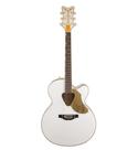 Violão Gretsch G5022CWFE Rancher Jumbo Acústico 2714024505