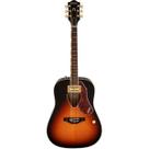 Violão Gretsch G5031FT Rancher Fideli-Tron Pickup 2714031552