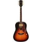 Violão Gretsch G5031FT Rancher Fideli-Tron Pickup 2714031552