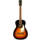 Violão Gretsch Jim Dandy Parlor WPG RXB 2711000535