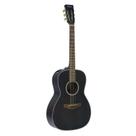 Violão GY14E TOS & TP4T - Takamine Violão GY14E TOS & TP4T - Takamine
