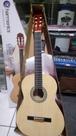 Violão harmônicos nylon Violão harmônicos nylon