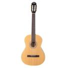 Violão Harmonics GC-20 Acústico Nylon Natural Violão Harmonics GC-20 Acústico Nylon Natural