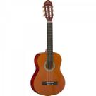 Violão Harmonics GK-10 Infantil 1/4 Nylon Natural