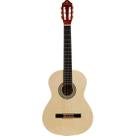 Violão Harmonics GNA-111 Acústico Nylon Natural