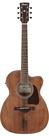 Violão Ibanez AC340CE-OPN Open Pore Natural
