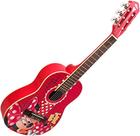 Violão infantil