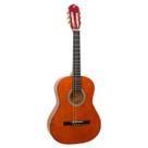 Violão Infantil Giannini 3/4 N6 Nylon