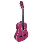 Violão Infantil Giannini 3/4 N6 Nylon Violão Infantil Giannini 3/4 N6 Nylon