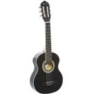 Violão Infantil Giannini NR Nylon Acústico Violão Infantil Giannini NR Nylon Acústico