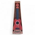 Violão Infantil Ukulele Dream Voice Sortido Domni Violão Infantil Ukulele Dream Voice Sortido Domni