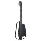 Violão Inteligente Seizi Smart Nylon Black Violão Inteligente Seizi Smart Nylon Black