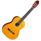Violao Madrid Eletrico MD90E BR