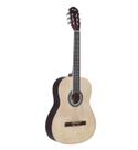 Violão memphis nylon ac-39 nt