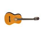 Violao michael aço vm19 s ns natural satin