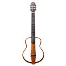 Violão Náilon Eletroacústico Giannini Roadman GRMN N (Natural)