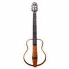 Violão Náilon Eletroacústico Giannini Roadman