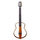 Violão Nylon Eletroacústico Giannini Roadman GRMN N Natural