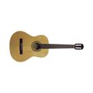 Violão nylon natural - ALPHA-N - BENSON PRO-SH