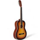 Violão Nylon Tagima Memphis AD39 SBS Sunburst acústico