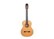 Violão PHX Camerata LCS-500 Concertista I Spruce Natural